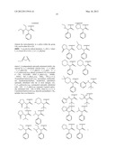 Anti-Viral Compounds diagram and image