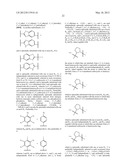 Anti-Viral Compounds diagram and image