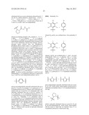 Anti-Viral Compounds diagram and image