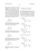 Anti-Viral Compounds diagram and image