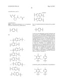 Anti-Viral Compounds diagram and image