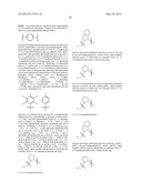 Anti-Viral Compounds diagram and image