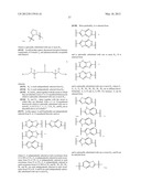 Anti-Viral Compounds diagram and image