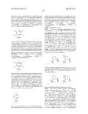 Anti-Viral Compounds diagram and image