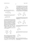 Anti-Viral Compounds diagram and image