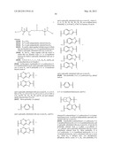 Anti-Viral Compounds diagram and image