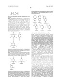 Anti-Viral Compounds diagram and image