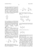 Anti-Viral Compounds diagram and image