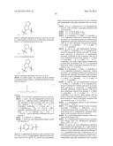 Anti-Viral Compounds diagram and image