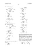 Anti-Viral Compounds diagram and image