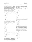 Anti-Viral Compounds diagram and image