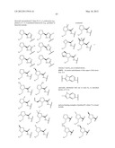 Anti-Viral Compounds diagram and image