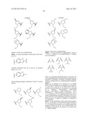 Anti-Viral Compounds diagram and image