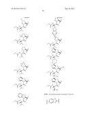 Anti-Viral Compounds diagram and image