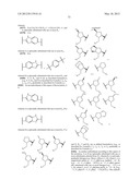 Anti-Viral Compounds diagram and image