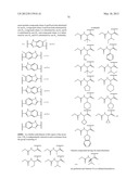 Anti-Viral Compounds diagram and image