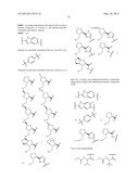 Anti-Viral Compounds diagram and image