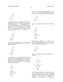 Anti-Viral Compounds diagram and image