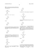 Anti-Viral Compounds diagram and image