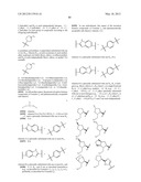 Anti-Viral Compounds diagram and image