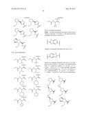 Anti-Viral Compounds diagram and image