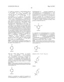 Anti-Viral Compounds diagram and image