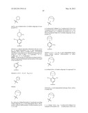 Anti-Viral Compounds diagram and image