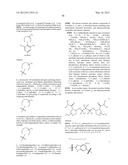 Anti-Viral Compounds diagram and image