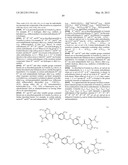 Anti-Viral Compounds diagram and image