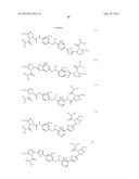 Anti-Viral Compounds diagram and image