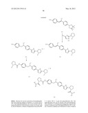 Anti-Viral Compounds diagram and image