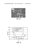 CRYSTALLINE FORMS OF AN ALKOXYIMIDAZOL-1-YLMETHYL BIPHENYL CARBOXYLIC ACID diagram and image