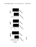 Means And Methods For Counteracting, Preventing And/Or Determining Heart     Failure, Or A Risk Of Heart Failure diagram and image