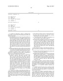 Means And Methods For Counteracting, Preventing And/Or Determining Heart     Failure, Or A Risk Of Heart Failure diagram and image