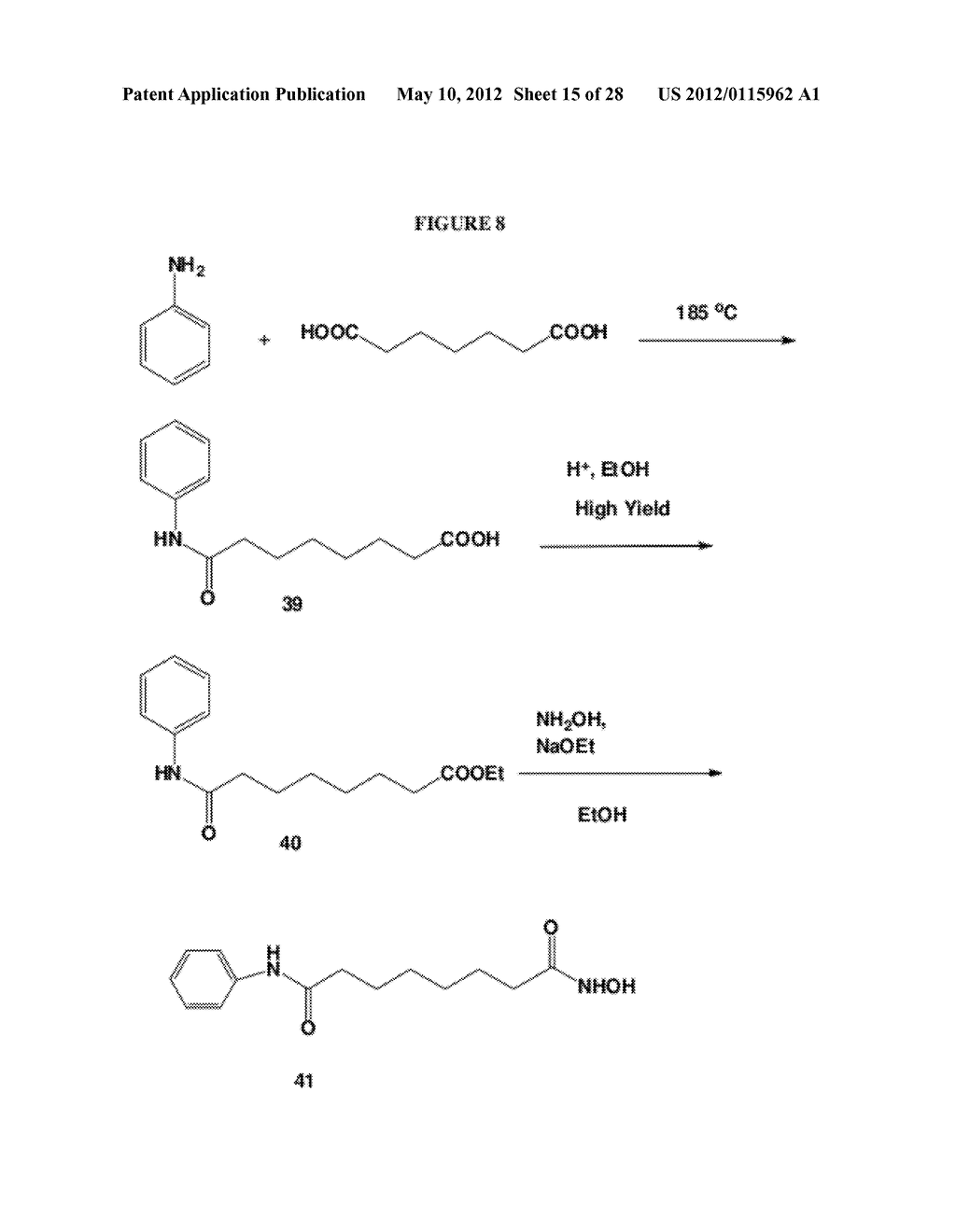 CYCLODEXTRIN-MODIFIED POLYAMINES FOR DELIVERY OF THERAPEUTIC MOLECULES - diagram, schematic, and image 16