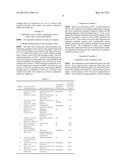  Process for Preparing Methanol, Dimethyl Ether, and Low Carbon Olefins     from Syngas diagram and image