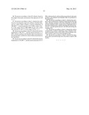  Process for Preparing Methanol, Dimethyl Ether, and Low Carbon Olefins     from Syngas diagram and image