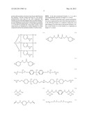 PROCESS FOR FORMING A HYDROPHILIC COATING AND HYDROPHILIC COATING, AND     PROCESS FOR FORMING AN INK JET RECORDING HEAD AND INK JET RECORDING HEAD diagram and image