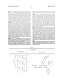 PROCESS FOR FORMING A HYDROPHILIC COATING AND HYDROPHILIC COATING, AND     PROCESS FOR FORMING AN INK JET RECORDING HEAD AND INK JET RECORDING HEAD diagram and image