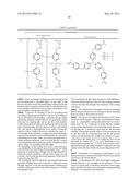 PROCESS FOR FORMING A HYDROPHILIC COATING AND HYDROPHILIC COATING, AND     PROCESS FOR FORMING AN INK JET RECORDING HEAD AND INK JET RECORDING HEAD diagram and image