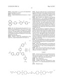 PROCESS FOR FORMING A HYDROPHILIC COATING AND HYDROPHILIC COATING, AND     PROCESS FOR FORMING AN INK JET RECORDING HEAD AND INK JET RECORDING HEAD diagram and image