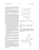 PROCESS FOR FORMING A HYDROPHILIC COATING AND HYDROPHILIC COATING, AND     PROCESS FOR FORMING AN INK JET RECORDING HEAD AND INK JET RECORDING HEAD diagram and image