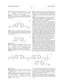 AUTOMOTIVE INTERIOR ARTICLE WITH REDUCED SMELL diagram and image