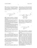 POLYCARBONATE RESIN COMPOSITION, AND PROCESS FOR PRODUCING MOLDED PRODUCTS     AND OPTICAL LENS USING THE SAME diagram and image