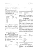 Olefin Polymers Having Associative Groups, and Adhesives Containing Same diagram and image