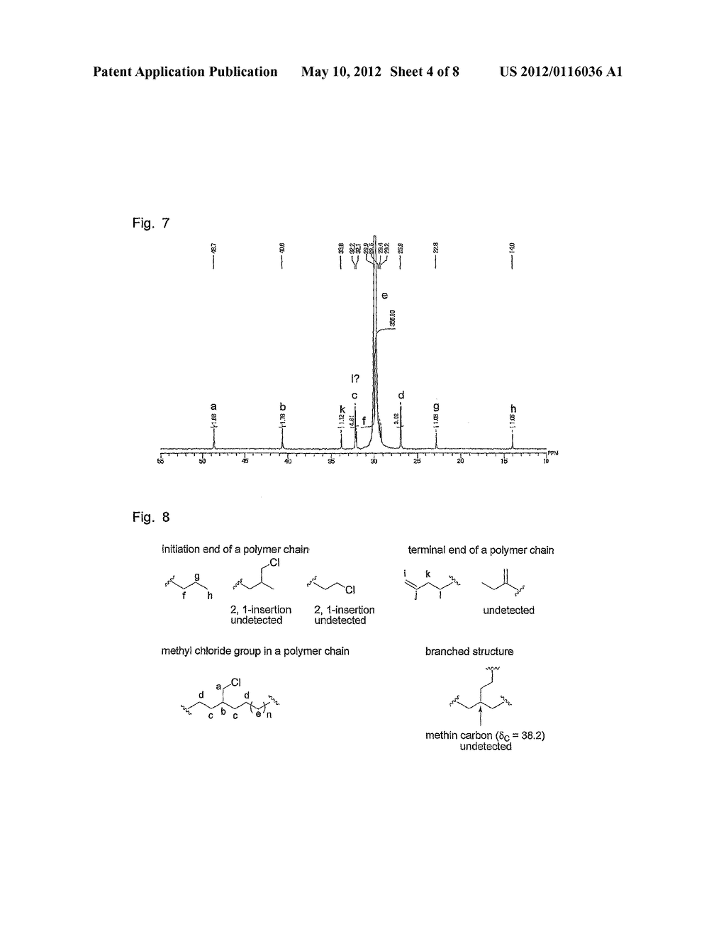 PRODUCTION METHOD OF COPOLYMER OF ALLYL MONOMER CONTAINING POLAR GROUP - diagram, schematic, and image 05
