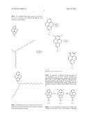 PYRENE-BASED POLYMERS FOR ORGANIC LIGHT EMITTING DIODES (OLEDS) diagram and image