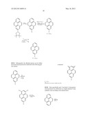 PYRENE-BASED POLYMERS FOR ORGANIC LIGHT EMITTING DIODES (OLEDS) diagram and image