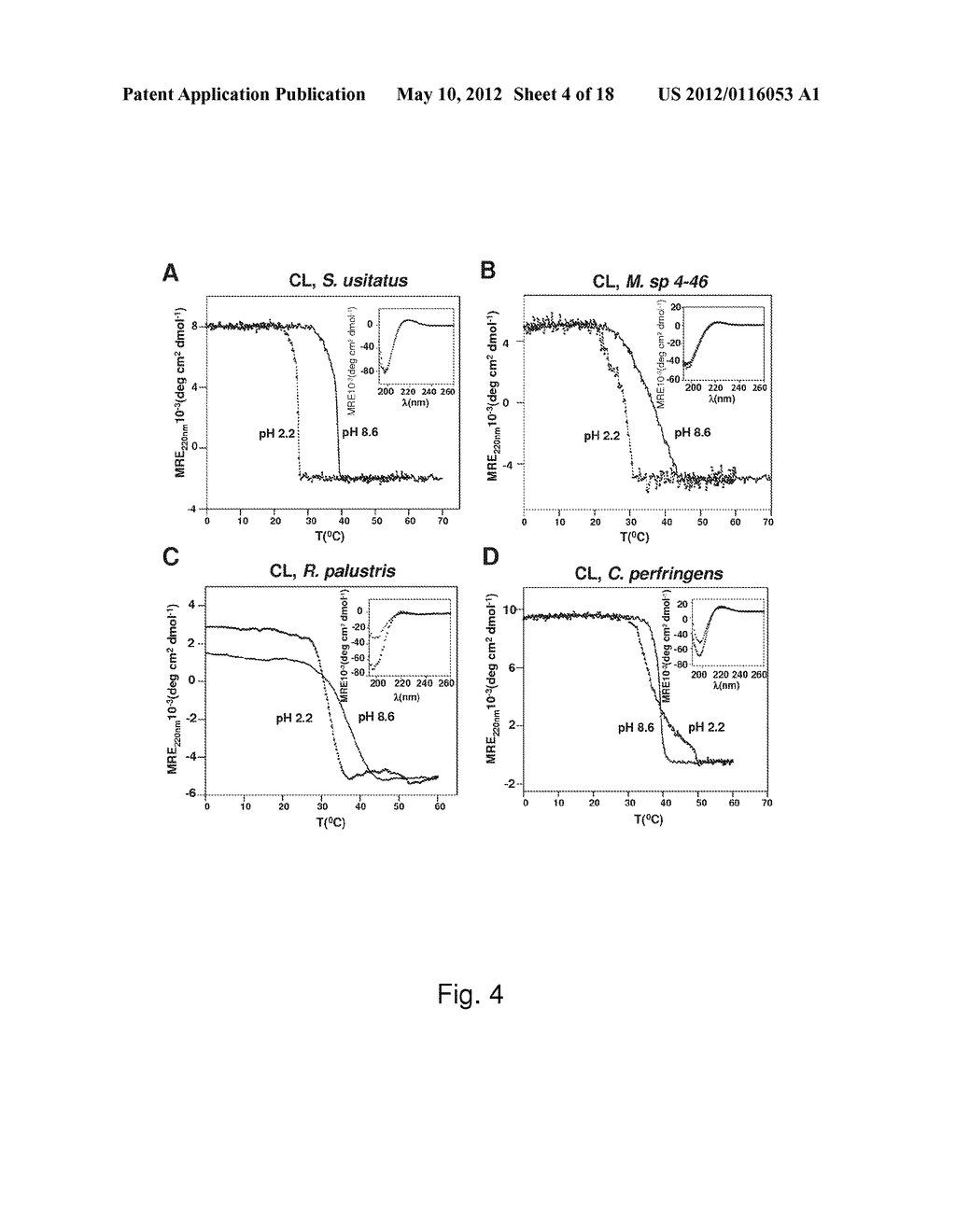 EXPRESSION OF TRIPLE-HELICAL COLLAGEN-LIKE PRODUCTS IN E.COLI - diagram, schematic, and image 05