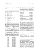 EXPRESSION OF TRIPLE-HELICAL COLLAGEN-LIKE PRODUCTS IN E.COLI diagram and image